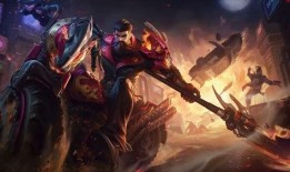 王者破晓皮肤最新爆料视频,揭秘全新皮肤背后的神秘力量