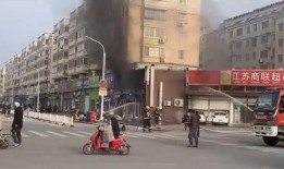 淮安一酒店最新爆料,揭秘神秘事件背后的惊人真相