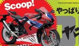 600rr最新爆料,性能升级与设计革新，揭秘全新一代神车风采